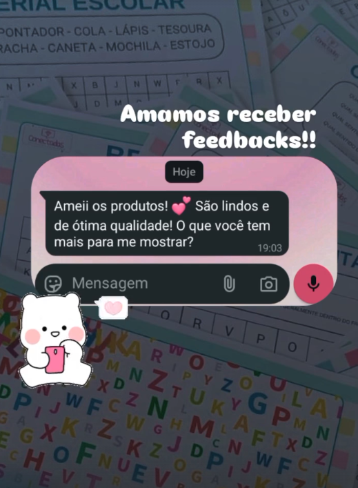 Depoimento 3